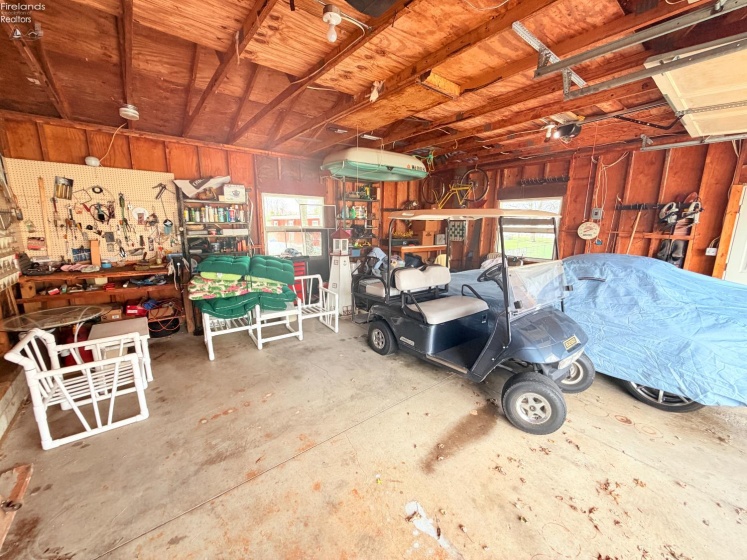 252 Arman Road, Marblehead, 43440, 2 Bedrooms Bedrooms, ,1 BathroomBathrooms,Residential,For Sale,Arman,20261147