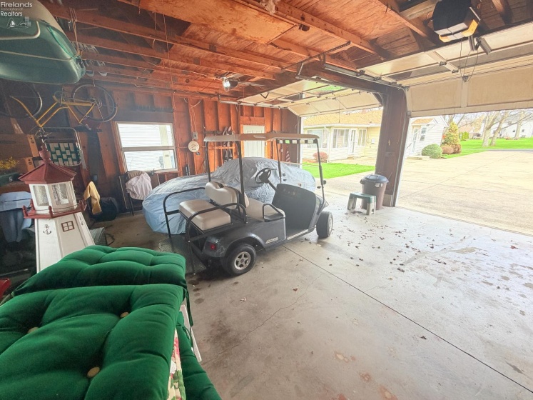 252 Arman Road, Marblehead, 43440, 2 Bedrooms Bedrooms, ,1 BathroomBathrooms,Residential,For Sale,Arman,20261147