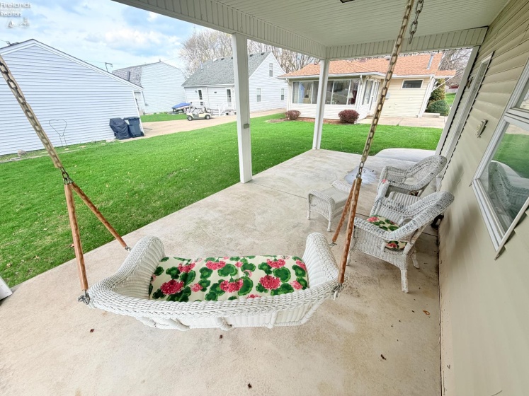 252 Arman Road, Marblehead, 43440, 2 Bedrooms Bedrooms, ,1 BathroomBathrooms,Residential,For Sale,Arman,20261147