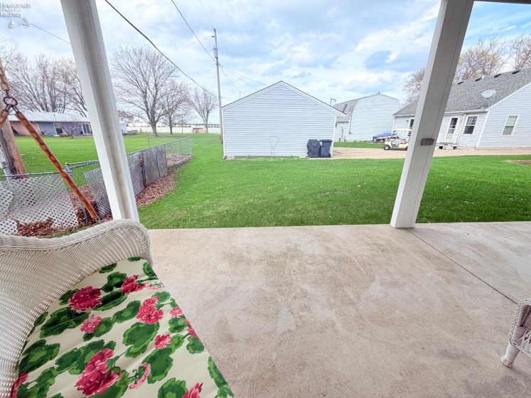 252 Arman Road, Marblehead, 43440, 2 Bedrooms Bedrooms, ,1 BathroomBathrooms,Residential,For Sale,Arman,20261147