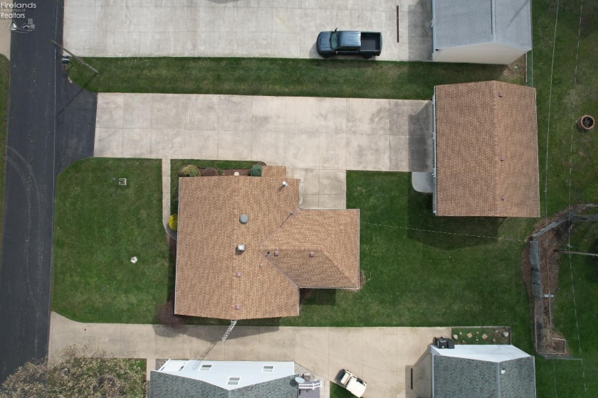 252 Arman Road, Marblehead, 43440, 2 Bedrooms Bedrooms, ,1 BathroomBathrooms,Residential,For Sale,Arman,20261147