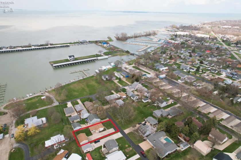 252 Arman Road, Marblehead, 43440, 2 Bedrooms Bedrooms, ,1 BathroomBathrooms,Residential,For Sale,Arman,20261147