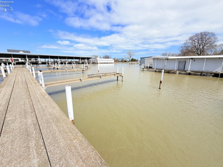 252 Arman Road, Marblehead, 43440, 2 Bedrooms Bedrooms, ,1 BathroomBathrooms,Residential,For Sale,Arman,20261147