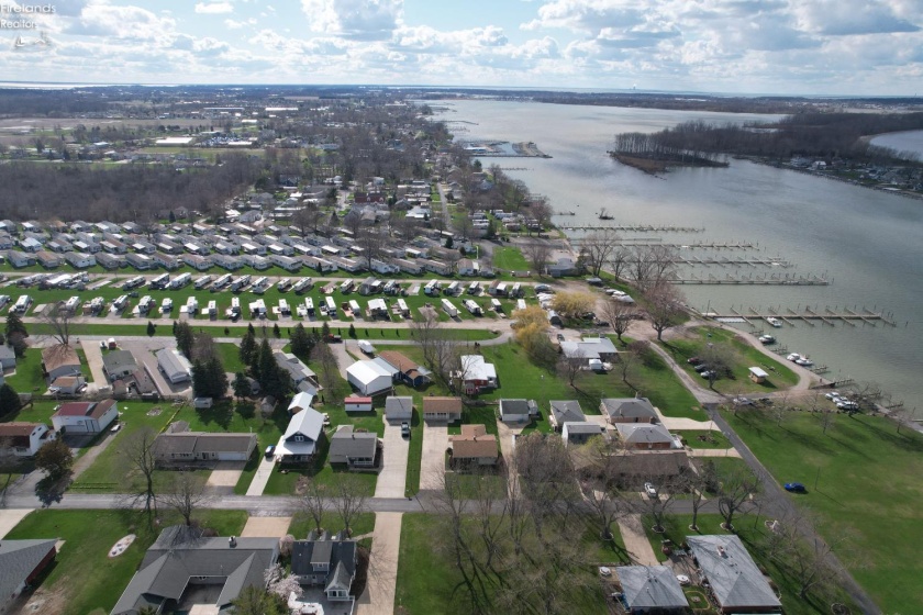 252 Arman Road, Marblehead, 43440, 2 Bedrooms Bedrooms, ,1 BathroomBathrooms,Residential,For Sale,Arman,20261147