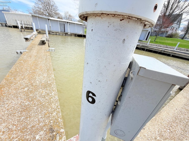 252 Arman Road, Marblehead, 43440, 2 Bedrooms Bedrooms, ,1 BathroomBathrooms,Residential,For Sale,Arman,20261147