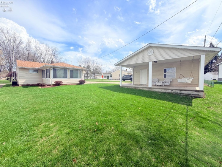 252 Arman Road, Marblehead, 43440, 2 Bedrooms Bedrooms, ,1 BathroomBathrooms,Residential,For Sale,Arman,20261147