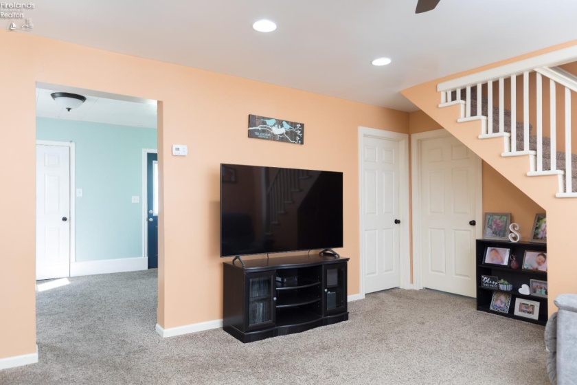 5005 Twp Rd 1159, Alvada, 44802, 3 Bedrooms Bedrooms, ,2 BathroomsBathrooms,Residential,For Sale,Twp Rd 1159,20261177