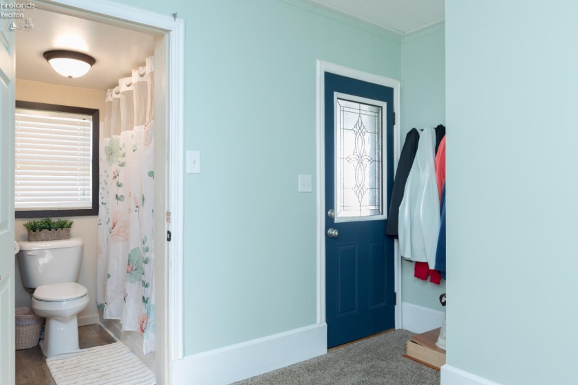 5005 Twp Rd 1159, Alvada, 44802, 3 Bedrooms Bedrooms, ,2 BathroomsBathrooms,Residential,For Sale,Twp Rd 1159,20261177