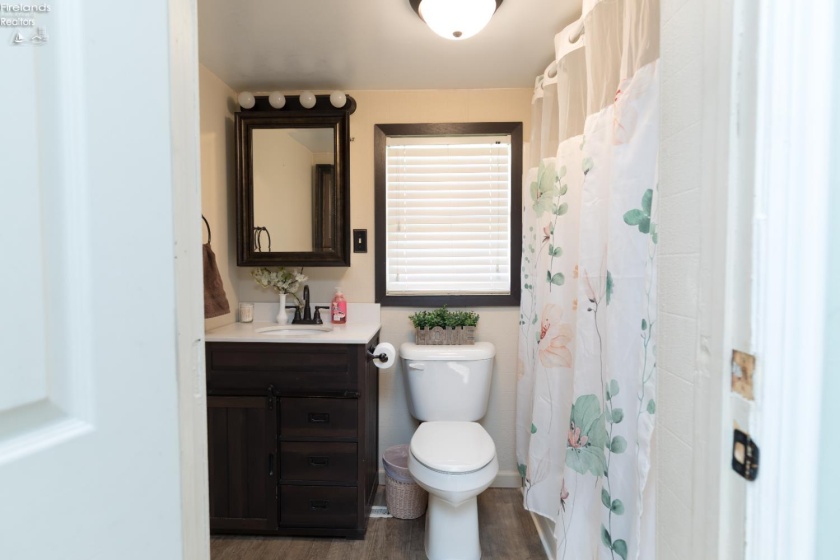 5005 Twp Rd 1159, Alvada, 44802, 3 Bedrooms Bedrooms, ,2 BathroomsBathrooms,Residential,For Sale,Twp Rd 1159,20261177