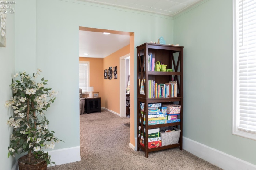 5005 Twp Rd 1159, Alvada, 44802, 3 Bedrooms Bedrooms, ,2 BathroomsBathrooms,Residential,For Sale,Twp Rd 1159,20261177