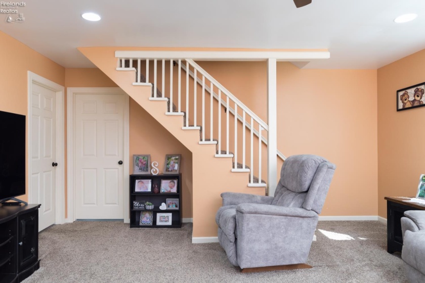 5005 Twp Rd 1159, Alvada, 44802, 3 Bedrooms Bedrooms, ,2 BathroomsBathrooms,Residential,For Sale,Twp Rd 1159,20261177