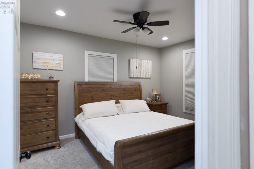 5005 Twp Rd 1159, Alvada, 44802, 3 Bedrooms Bedrooms, ,2 BathroomsBathrooms,Residential,For Sale,Twp Rd 1159,20261177