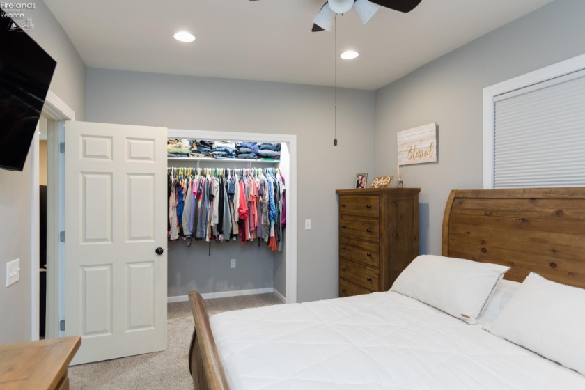 5005 Twp Rd 1159, Alvada, 44802, 3 Bedrooms Bedrooms, ,2 BathroomsBathrooms,Residential,For Sale,Twp Rd 1159,20261177