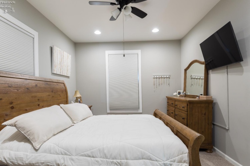 5005 Twp Rd 1159, Alvada, 44802, 3 Bedrooms Bedrooms, ,2 BathroomsBathrooms,Residential,For Sale,Twp Rd 1159,20261177