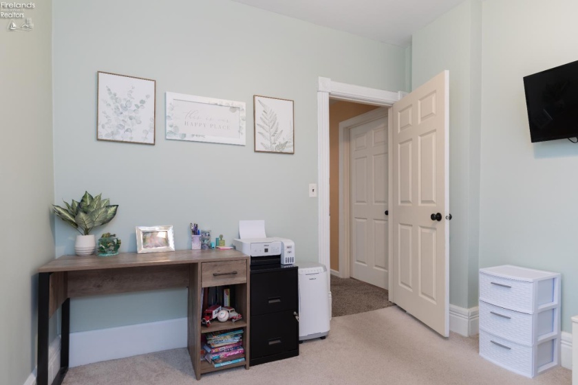 5005 Twp Rd 1159, Alvada, 44802, 3 Bedrooms Bedrooms, ,2 BathroomsBathrooms,Residential,For Sale,Twp Rd 1159,20261177