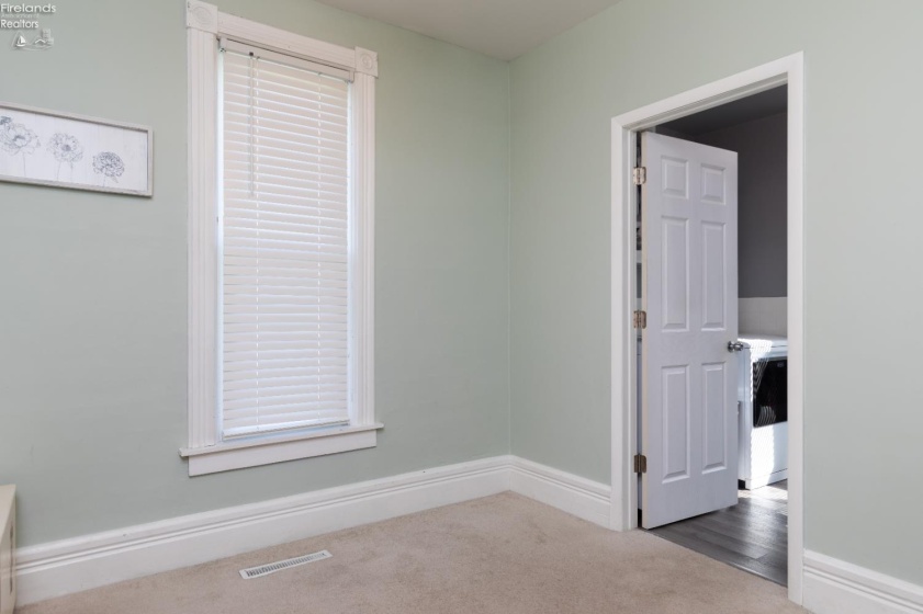 5005 Twp Rd 1159, Alvada, 44802, 3 Bedrooms Bedrooms, ,2 BathroomsBathrooms,Residential,For Sale,Twp Rd 1159,20261177