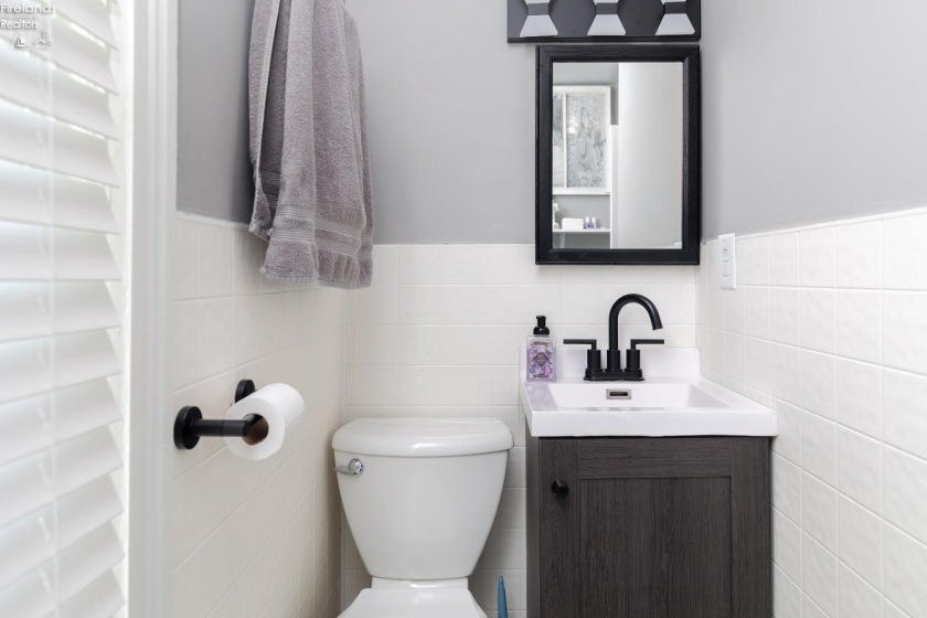 5005 Twp Rd 1159, Alvada, 44802, 3 Bedrooms Bedrooms, ,2 BathroomsBathrooms,Residential,For Sale,Twp Rd 1159,20261177