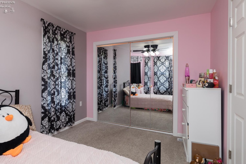 5005 Twp Rd 1159, Alvada, 44802, 3 Bedrooms Bedrooms, ,2 BathroomsBathrooms,Residential,For Sale,Twp Rd 1159,20261177