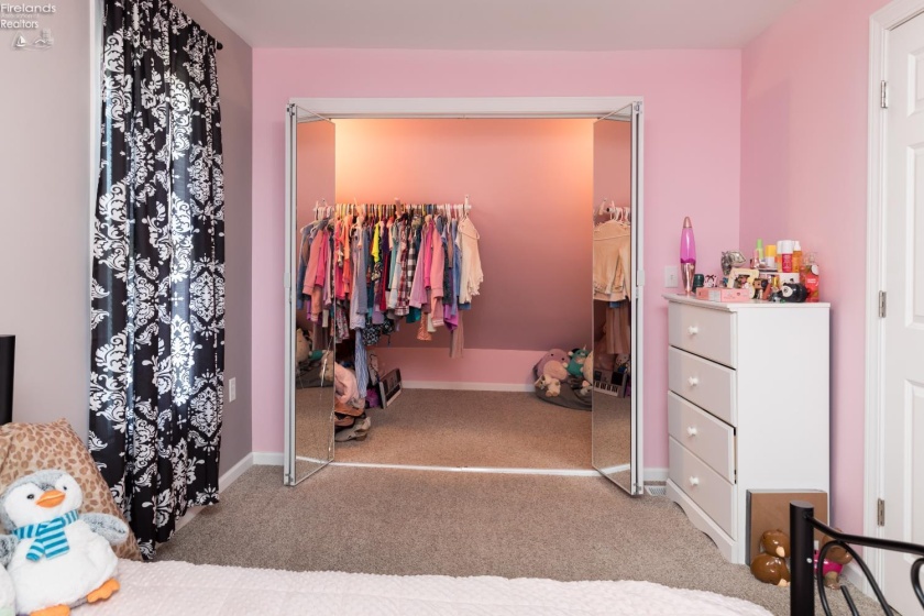 5005 Twp Rd 1159, Alvada, 44802, 3 Bedrooms Bedrooms, ,2 BathroomsBathrooms,Residential,For Sale,Twp Rd 1159,20261177