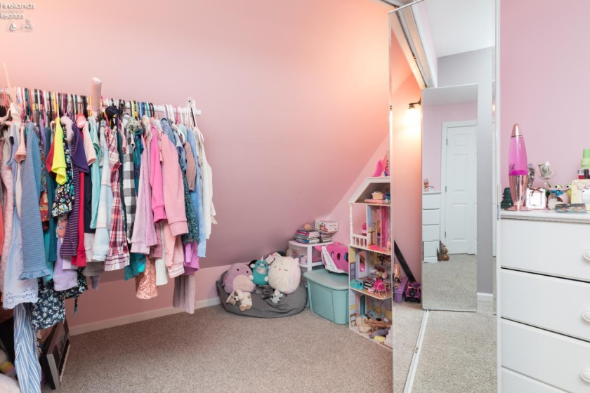 5005 Twp Rd 1159, Alvada, 44802, 3 Bedrooms Bedrooms, ,2 BathroomsBathrooms,Residential,For Sale,Twp Rd 1159,20261177