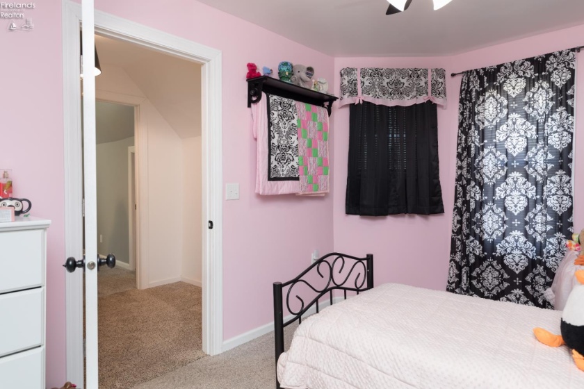 5005 Twp Rd 1159, Alvada, 44802, 3 Bedrooms Bedrooms, ,2 BathroomsBathrooms,Residential,For Sale,Twp Rd 1159,20261177