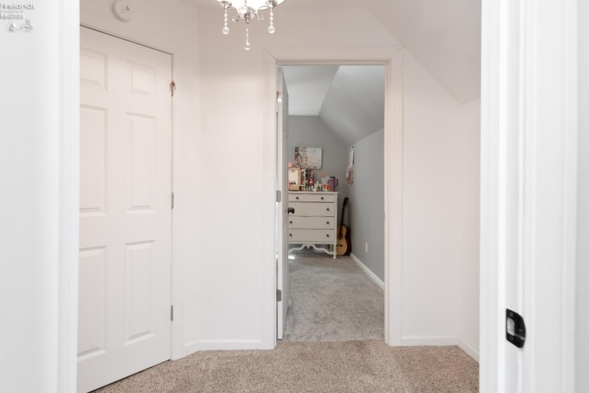 5005 Twp Rd 1159, Alvada, 44802, 3 Bedrooms Bedrooms, ,2 BathroomsBathrooms,Residential,For Sale,Twp Rd 1159,20261177