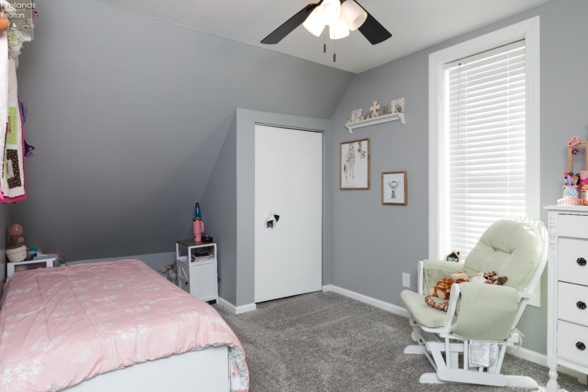 5005 Twp Rd 1159, Alvada, 44802, 3 Bedrooms Bedrooms, ,2 BathroomsBathrooms,Residential,For Sale,Twp Rd 1159,20261177