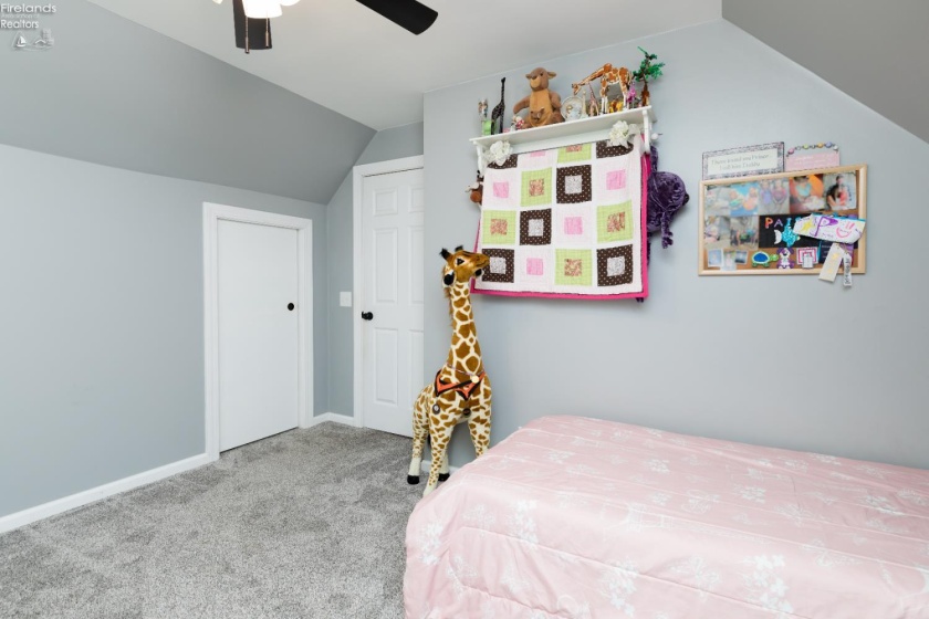 5005 Twp Rd 1159, Alvada, 44802, 3 Bedrooms Bedrooms, ,2 BathroomsBathrooms,Residential,For Sale,Twp Rd 1159,20261177