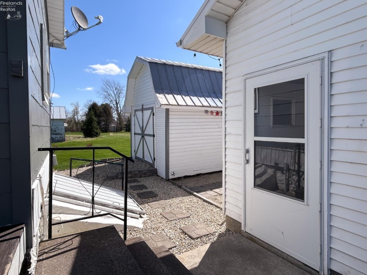 5005 Twp Rd 1159, Alvada, 44802, 3 Bedrooms Bedrooms, ,2 BathroomsBathrooms,Residential,For Sale,Twp Rd 1159,20261177