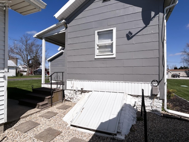 5005 Twp Rd 1159, Alvada, 44802, 3 Bedrooms Bedrooms, ,2 BathroomsBathrooms,Residential,For Sale,Twp Rd 1159,20261177