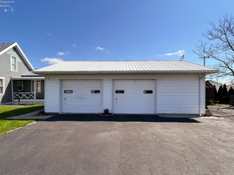 5005 Twp Rd 1159, Alvada, 44802, 3 Bedrooms Bedrooms, ,2 BathroomsBathrooms,Residential,For Sale,Twp Rd 1159,20261177