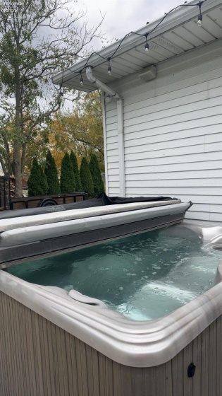 5005 Twp Rd 1159, Alvada, 44802, 3 Bedrooms Bedrooms, ,2 BathroomsBathrooms,Residential,For Sale,Twp Rd 1159,20261177