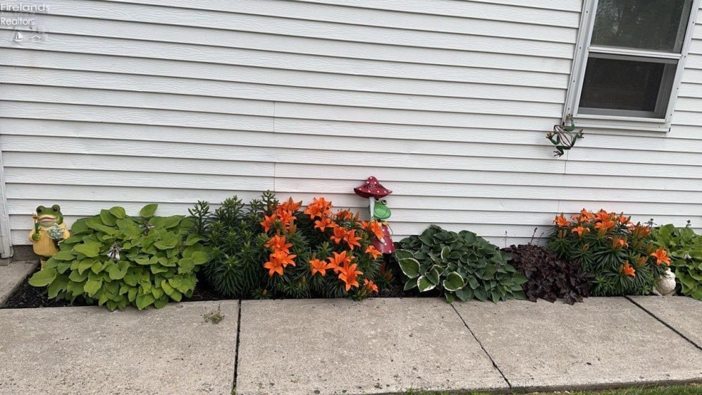 5005 Twp Rd 1159, Alvada, 44802, 3 Bedrooms Bedrooms, ,2 BathroomsBathrooms,Residential,For Sale,Twp Rd 1159,20261177