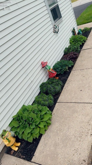 5005 Twp Rd 1159, Alvada, 44802, 3 Bedrooms Bedrooms, ,2 BathroomsBathrooms,Residential,For Sale,Twp Rd 1159,20261177