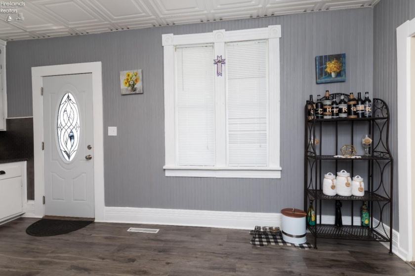 5005 Twp Rd 1159, Alvada, 44802, 3 Bedrooms Bedrooms, ,2 BathroomsBathrooms,Residential,For Sale,Twp Rd 1159,20261177