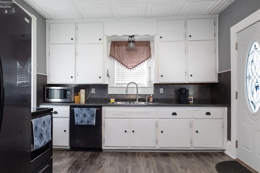 5005 Twp Rd 1159, Alvada, 44802, 3 Bedrooms Bedrooms, ,2 BathroomsBathrooms,Residential,For Sale,Twp Rd 1159,20261177