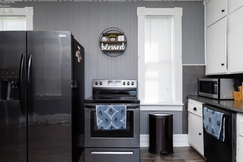 5005 Twp Rd 1159, Alvada, 44802, 3 Bedrooms Bedrooms, ,2 BathroomsBathrooms,Residential,For Sale,Twp Rd 1159,20261177