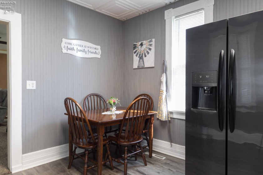 5005 Twp Rd 1159, Alvada, 44802, 3 Bedrooms Bedrooms, ,2 BathroomsBathrooms,Residential,For Sale,Twp Rd 1159,20261177