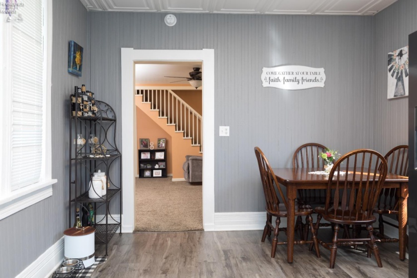 5005 Twp Rd 1159, Alvada, 44802, 3 Bedrooms Bedrooms, ,2 BathroomsBathrooms,Residential,For Sale,Twp Rd 1159,20261177