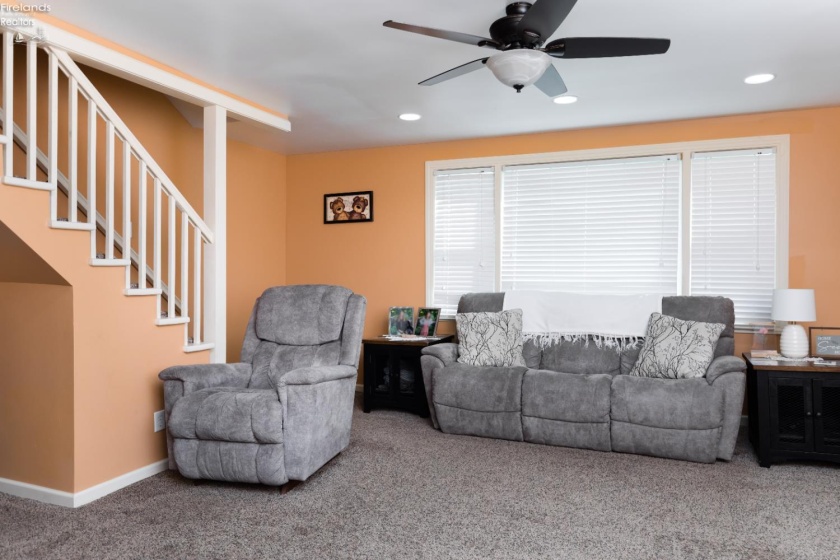 5005 Twp Rd 1159, Alvada, 44802, 3 Bedrooms Bedrooms, ,2 BathroomsBathrooms,Residential,For Sale,Twp Rd 1159,20261177