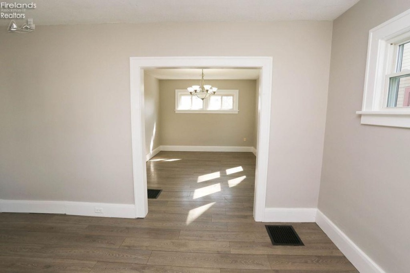 1014 Fourth St, Sandusky, 44870, 3 Bedrooms Bedrooms, ,1 BathroomBathrooms,Residential,For Sale,Fourth St,20261179