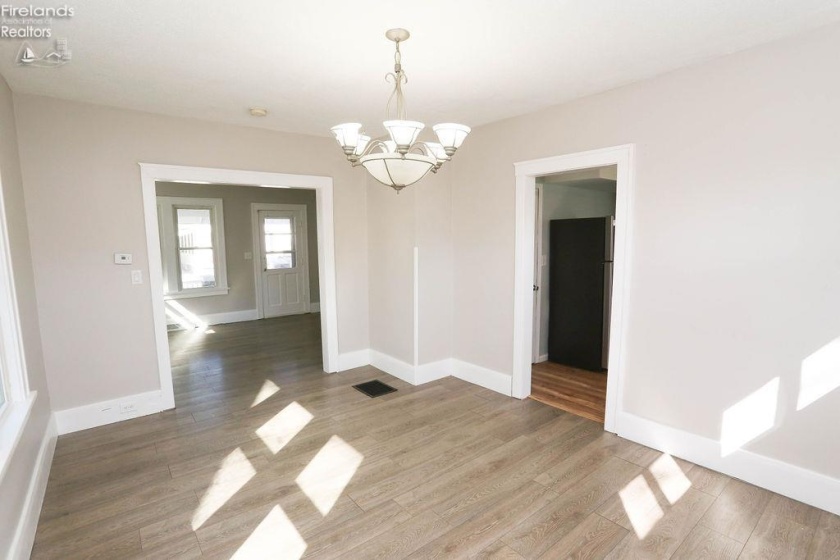 1014 Fourth St, Sandusky, 44870, 3 Bedrooms Bedrooms, ,1 BathroomBathrooms,Residential,For Sale,Fourth St,20261179