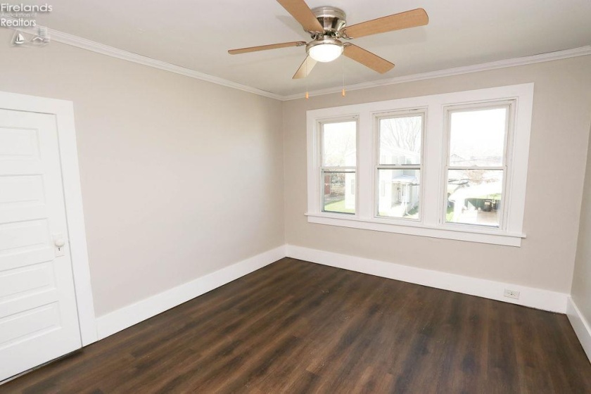 1014 Fourth St, Sandusky, 44870, 3 Bedrooms Bedrooms, ,1 BathroomBathrooms,Residential,For Sale,Fourth St,20261179