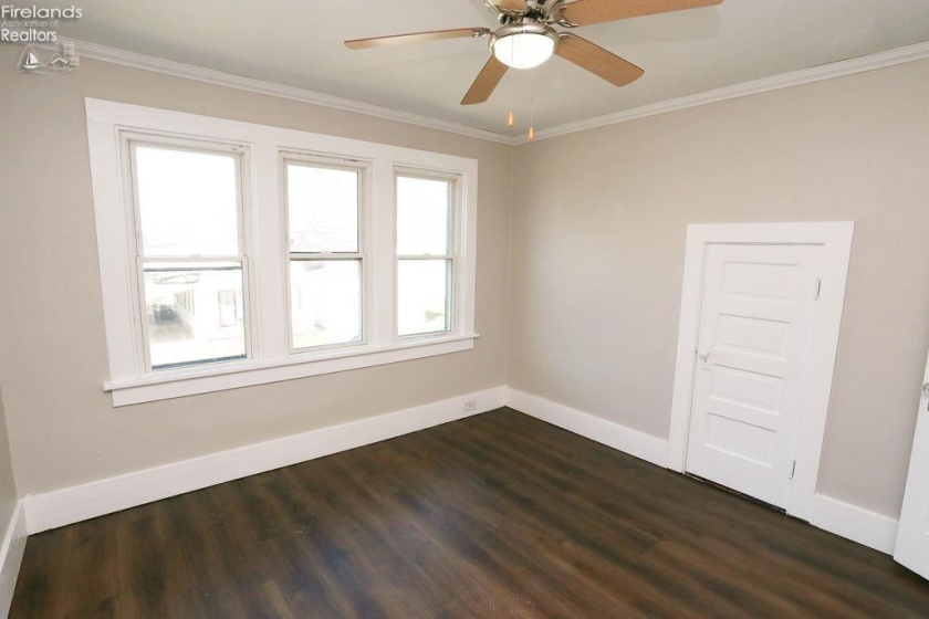 1014 Fourth St, Sandusky, 44870, 3 Bedrooms Bedrooms, ,1 BathroomBathrooms,Residential,For Sale,Fourth St,20261179