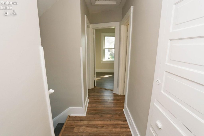 1014 Fourth St, Sandusky, 44870, 3 Bedrooms Bedrooms, ,1 BathroomBathrooms,Residential,For Sale,Fourth St,20261179