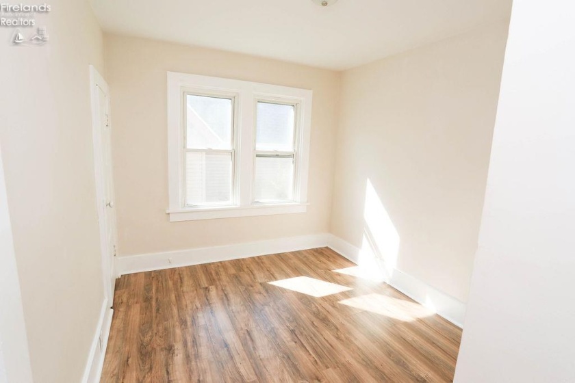 1014 Fourth St, Sandusky, 44870, 3 Bedrooms Bedrooms, ,1 BathroomBathrooms,Residential,For Sale,Fourth St,20261179