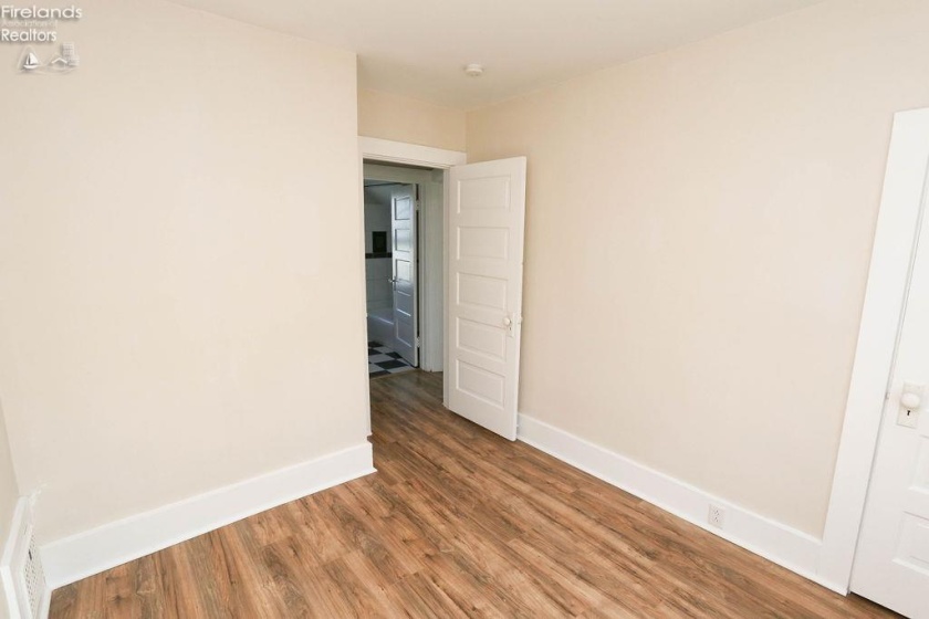 1014 Fourth St, Sandusky, 44870, 3 Bedrooms Bedrooms, ,1 BathroomBathrooms,Residential,For Sale,Fourth St,20261179