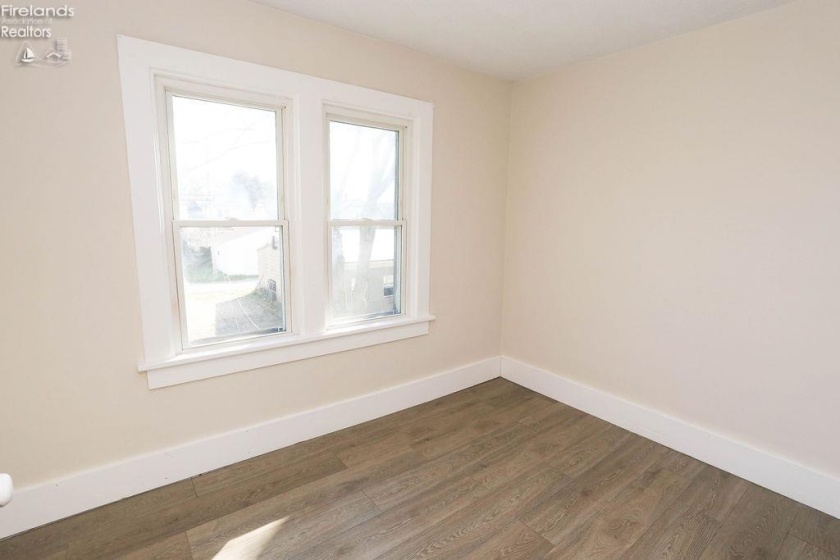 1014 Fourth St, Sandusky, 44870, 3 Bedrooms Bedrooms, ,1 BathroomBathrooms,Residential,For Sale,Fourth St,20261179