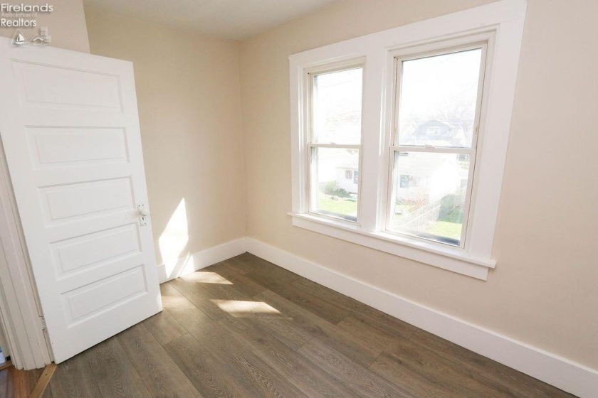 1014 Fourth St, Sandusky, 44870, 3 Bedrooms Bedrooms, ,1 BathroomBathrooms,Residential,For Sale,Fourth St,20261179