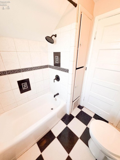 1014 Fourth St, Sandusky, 44870, 3 Bedrooms Bedrooms, ,1 BathroomBathrooms,Residential,For Sale,Fourth St,20261179